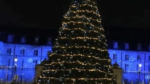 Les infos qu’il ne fallait pas rater cette semaine en Côte d’Or 